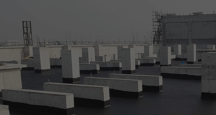 湖北除濕干燥機(jī)適用廣泛